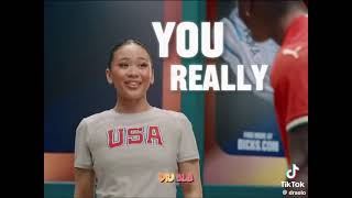 Download lagu Edit of sunisa lee  mp3