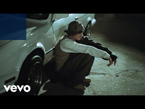 Presley Regier - Questions (Audio) ft. Ari Abdul