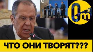 ЗАПАДНАЯ ВОЕННАЯ ПОМОЩЬ НА 2026 ГОД!