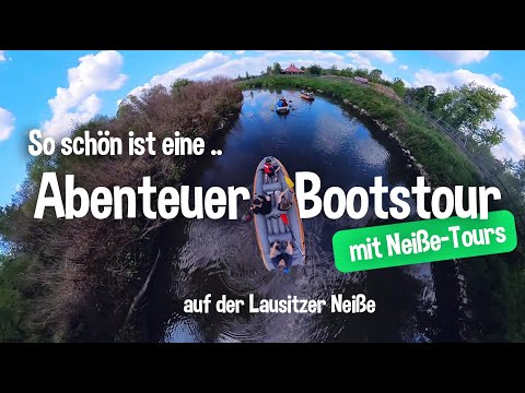 Ob Action oder Entspannung - Wähle eine passende 2,5 - 3,5-stündige Bootstour für 1-6 Personen (bis 26% sparen) - Second Medium