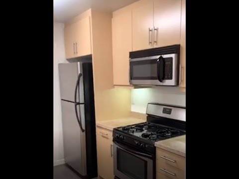 FOR RENT 1 Bedroom, 1 Bathroom at Muse in North Hollywood, CA