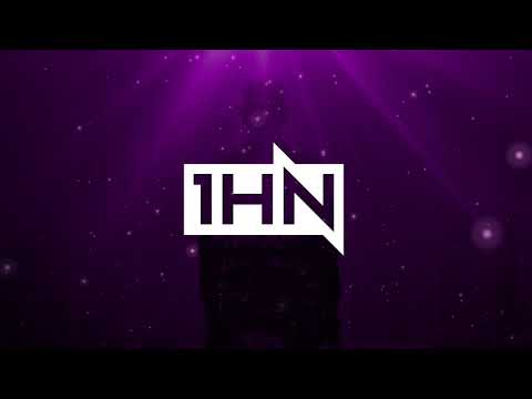 Estelle & Kanye West - American Boy (Leowi Remix) | 1 HOUR