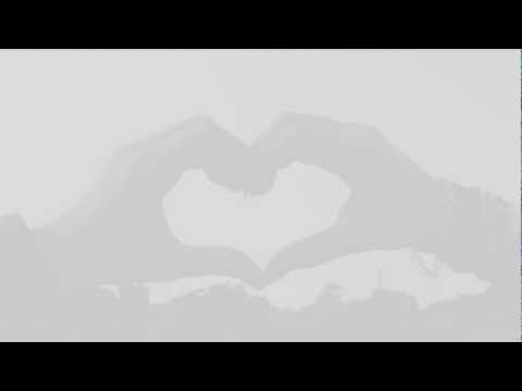 PSY (With Special Guest MC Hammer) - Gangnam Style (Live 2012 American Music Awards)