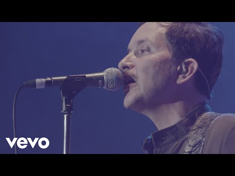 Fobia - Plástico (Pastel - En Vivo)