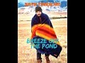 Breeze Off The Pond Legendado Português