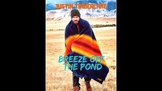 Breeze Off The Pond (Legendado - Português)