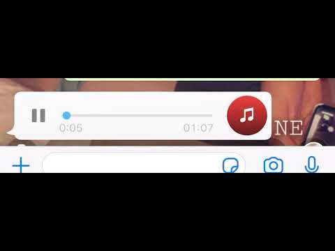 DJ BOOGIE BLACK - CALA BOCA 🔥