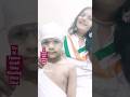 Sabarmati Ke Sant Tune Kar Diya Kamal Gandhi Ji Song Animated Song By Jingle Toons SeemaMudgil