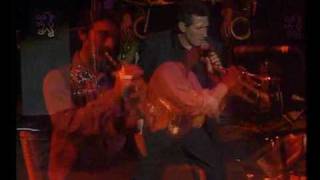 Fiebre Lyrics English Translation