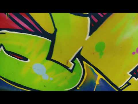 They See Me Hatin - Bliggedi Blowm (Official Music Video)