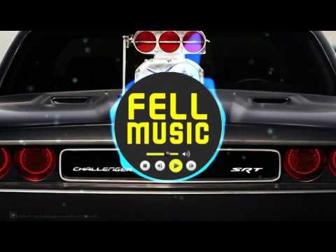 「XXTRAKT - HIGHER」