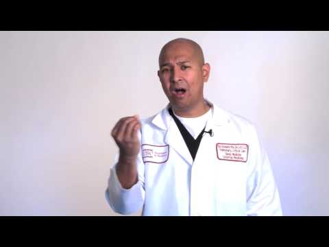 Boards To Wards: Total Oxygen Content