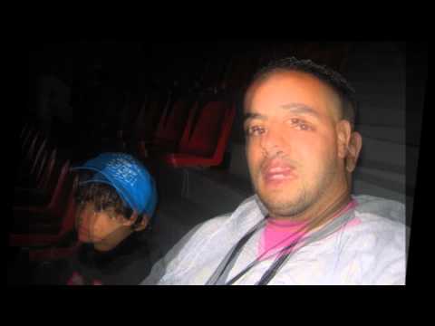 POUF DE LA OUF MAFIA