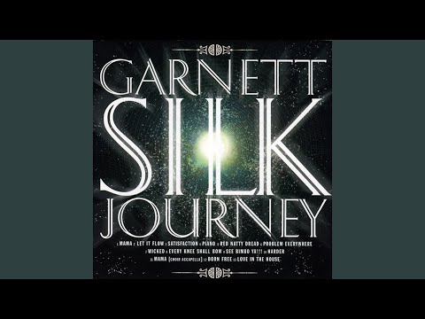 Every Knee Shall Bow