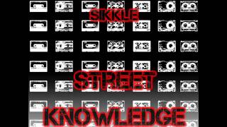street knowledge
