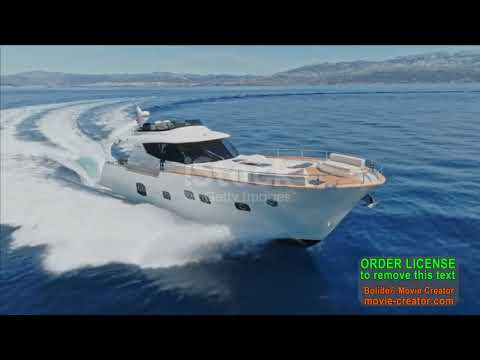 FARA LUPTA NU SE POATE 2025 NOU M2