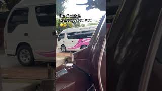 Download lagu Tuman 😖 #vespa #vespaindonesia #vespatua #hujan #vespaklasik #cucian mp3 Download lagu Tuman 😖 #vespa #vespaindonesia #vespatua #hujan #vespaklasik #cucian mp3