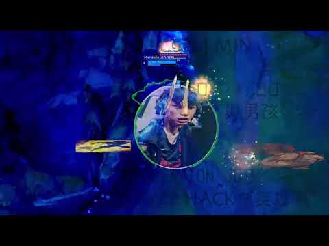 DOINB RYZE HACK？英雄联盟 400 CS 24 MIN DOINB RYZE HACK？英雄联盟 400 CS 24 MIN DOINB RYZE HACK？英雄联盟