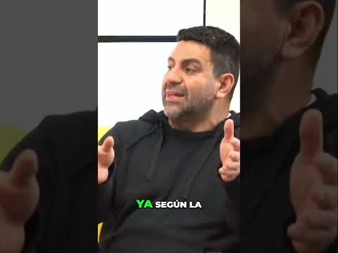 AUTOREFLEXIÓN: Clave para Conversar con tus Hijos