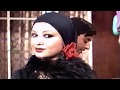 Kabhi Main Sochta Hoon Aaina 1977 HD
