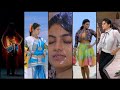 Priyanka Mohan Hot Vertical Edit Glam Edit Priyanka Mohan Biography