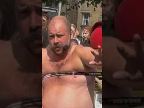 Play video