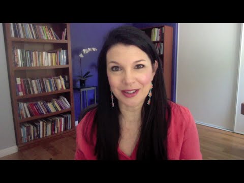 Daily Astrology Numerology Forecast: July 23, 2015 - Sun in Leo! Royal Star of the Lion Number 23