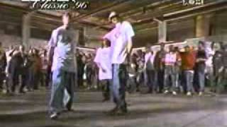 Young Zee - Problems