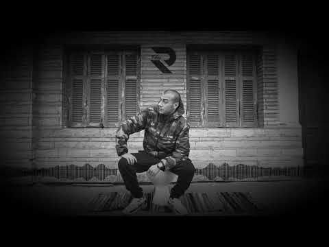 شاهين العبقري - حديث مع الأنا | Shahin El 3abkary - Hadees Maa' Al Ana