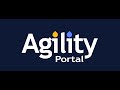 AgilityPortal - Intranet Software for Small Businesses