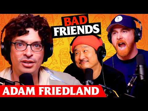 Bobby wordt verliefd | Aflevering 307 | Slechte vrienden