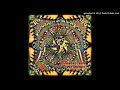 Kopfuss Resonator - Reboot