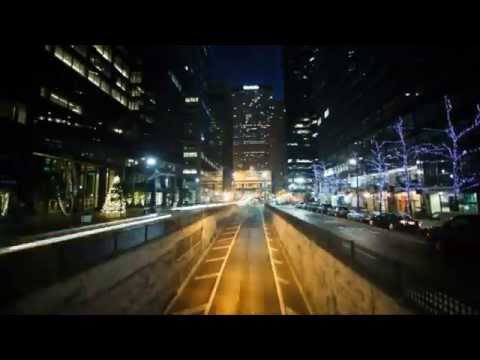 DJ Aramis - Trance Sessions ep 074 on BPM.FM (01-17-2012)