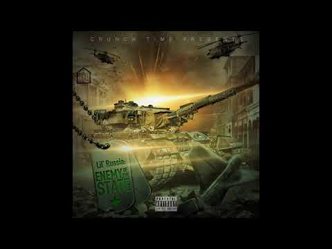 Flexx Capone ft. Project Pat & Fudge-Welcome 2 The Dirty