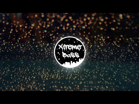 Avicii ft. Joe Janiak - Bad Reputation (Bass Boosted)