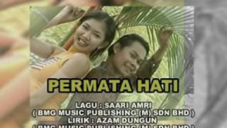 Download lagu Permata Hati  - Uk's mp3