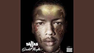 Freedom Back (feat. Mozzy)