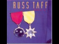 Russ Taff - Medals (1985)