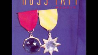 Russ Taff - Medals (1985)