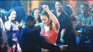 Save the Last Dance Soundtrack (Fredro Starr ft. Jill Scott - True Colors)