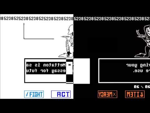 (sreliopS) (elatrednU) ruomalG yB htaeD