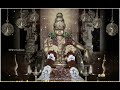 Karthigai Piranthathu Unakaga Nan Katenthi Veruven Unai Kana Ayyappan Shorts Sabarimala