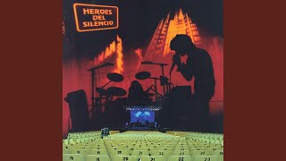 Decadencia (Medley, Live)