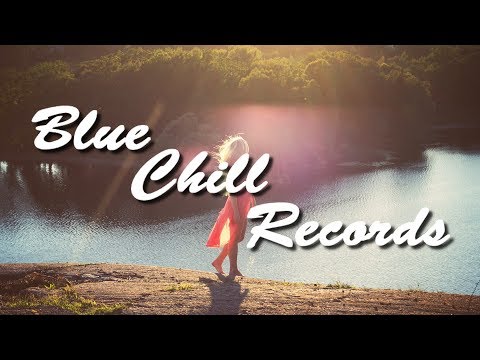 MELURAN - Don't Leave Me