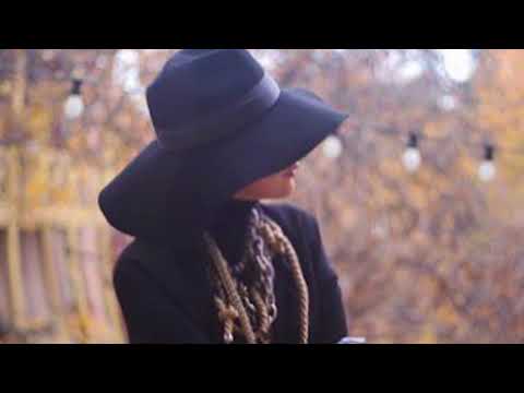 Nino Chkheidze "Shenamde Shoria"