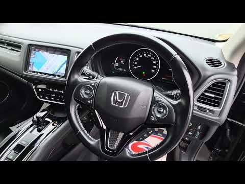 (2yr warranty) 1.5 petrol Hybrid Automatic - Image 2