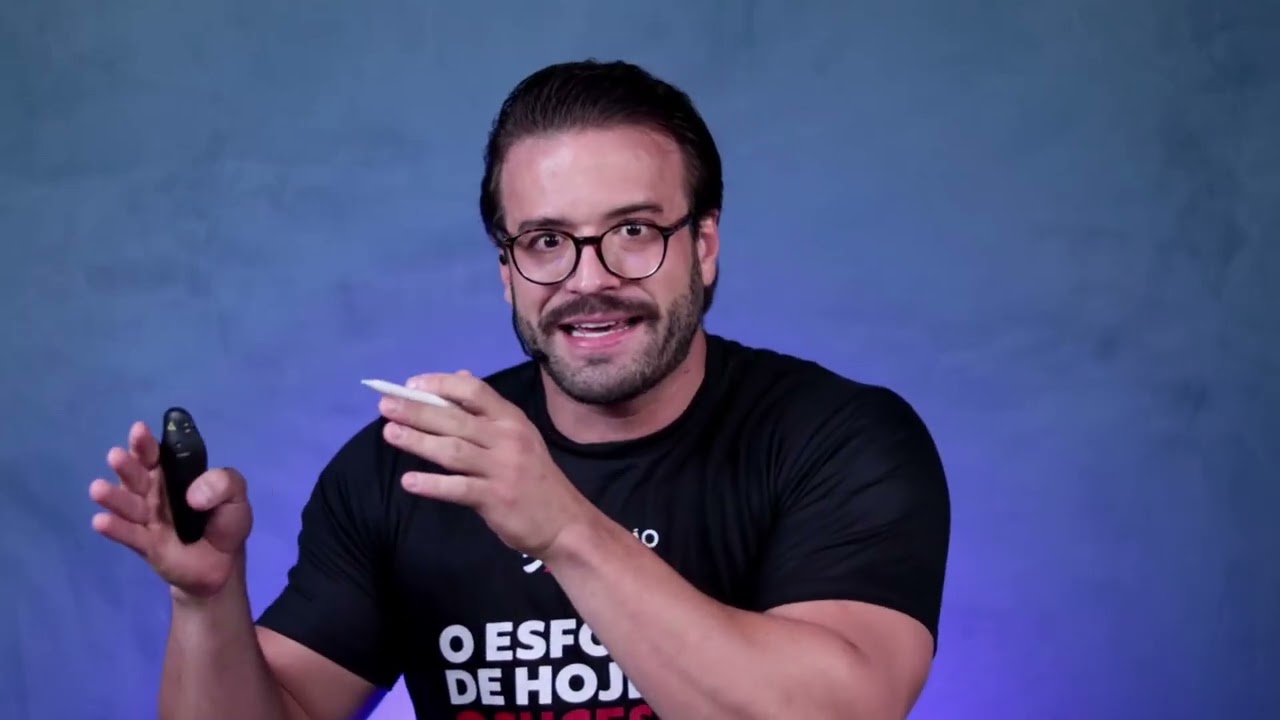 Parte 2 -Os principais erros de Português em provas discursivas e dicas de como evitá-los - Parte IV