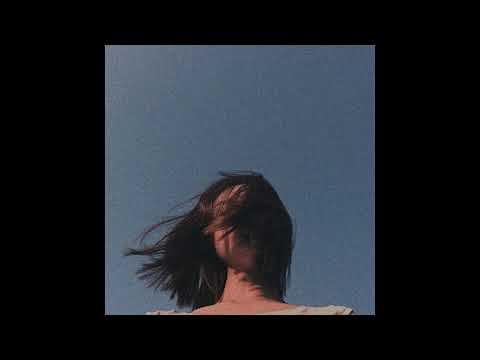 (FREE) Zarastruta X Jean Tassy Type Beat - "Fotografias"