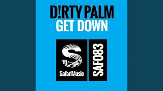 Get Down (Original Mix)