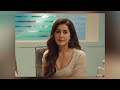 Telusu Kada Movie In Hindi Update Siddhu Srinidhi Shetty Raashi Khanna South Movie
